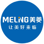 緹庤彵-鍗庢榫欐嘲妯″叿鍚堜綔鍟?  title=